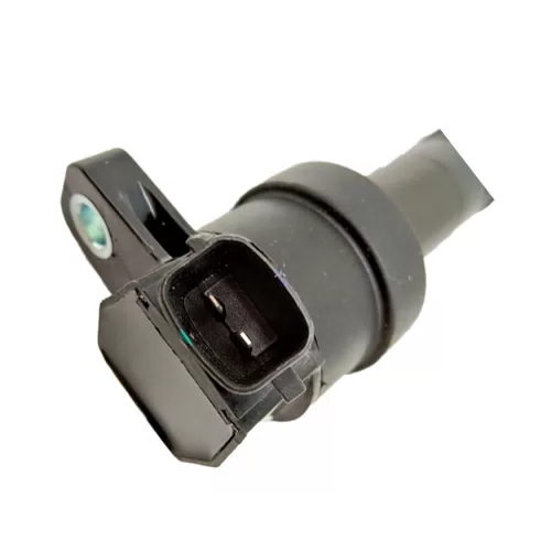 Ignition Coil 27301-04000 For Hyundai i10 PA 1.0 Kia Picanto TA 1.2 Rio UB 1.25 - image 5