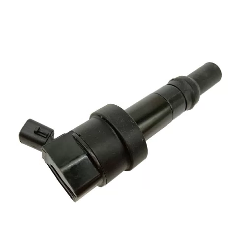 Ignition Coil 27301-04000 For Hyundai i10 PA 1.0 Kia Picanto TA 1.2 Rio UB 1.25 - image 6