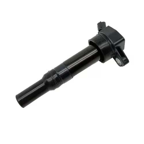 High Quality 27301-2E000 Ignition coils bobina de encendido For Hyundai Accent