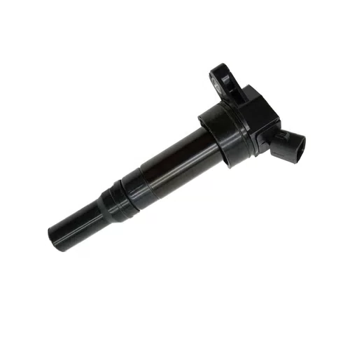 27301-2E000 Ignition coils bobina de encendido For Hyundai Accent - image 2