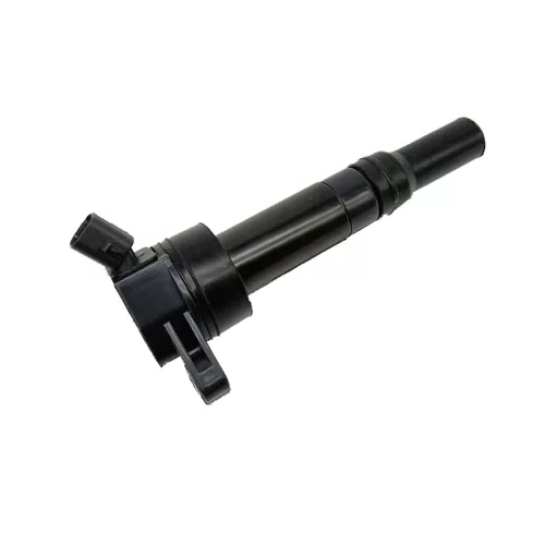 27301-2E000 Ignition coils bobina de encendido For Hyundai Accent - image 3