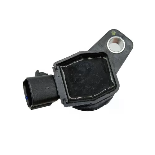 27301-2E000 Ignition coils bobina de encendido For Hyundai Accent - image 4