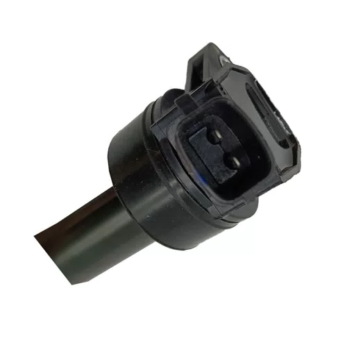 27301-2E000 Ignition coils bobina de encendido For Hyundai Accent - image 6