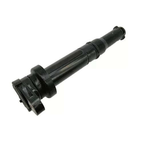 Ignition Coil 27301-23400 for Hyundai EF Sonata Kia Optima - image 2