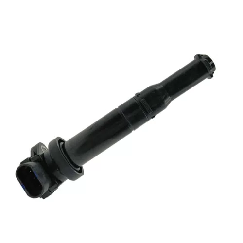 Ignition Coil 27301-23400 for Hyundai EF Sonata Kia Optima - image 3