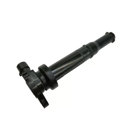 Ignition Coil 27301-23400 for Hyundai EF Sonata Kia Optima - image 4