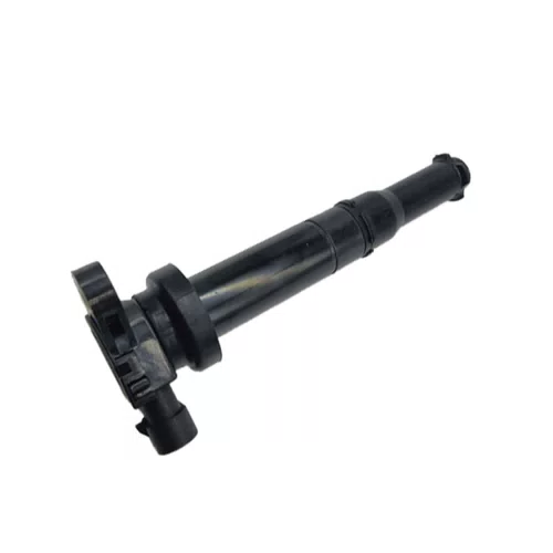 Ignition Coil 27301-23400 for Hyundai EF Sonata Kia Optima - image 5