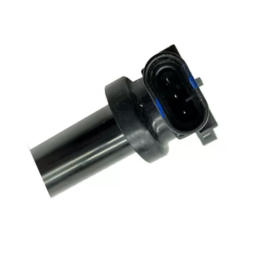 Ignition Coil 27301-23400 for Hyundai EF Sonata Kia Optima - image 6