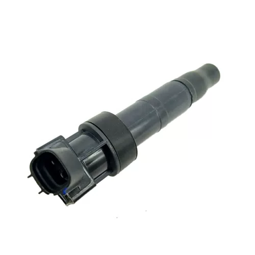 Car Ignition Coils 27300-3F100 27300-2G000 27301-3F100 For Genesis Sonata Tucson Kia