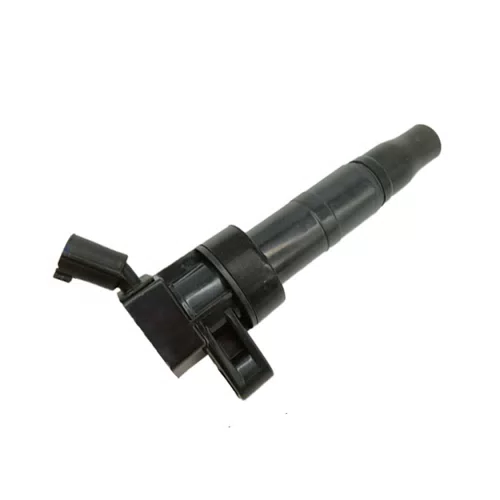 Car Ignition Coils 27300-3F100 27300-2G000 27301-3F100 For Genesis Sonata Tucson Kia - image 2