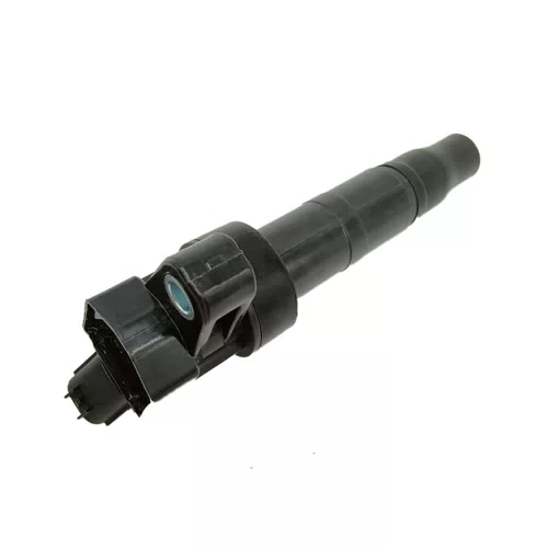 Car Ignition Coils 27300-3F100 27300-2G000 27301-3F100 For Genesis Sonata Tucson Kia - image 3