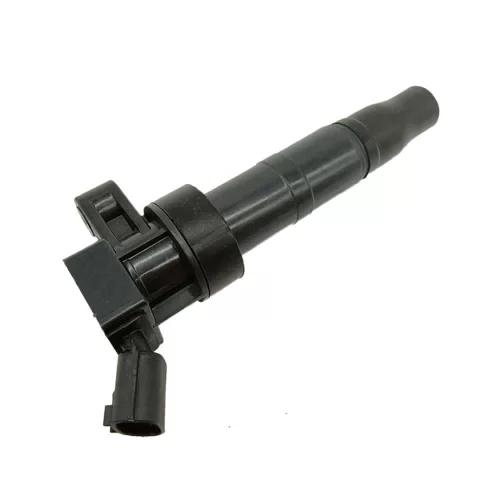 Car Ignition Coils 27300-3F100 27300-2G000 27301-3F100 For Genesis Sonata Tucson Kia - image 4