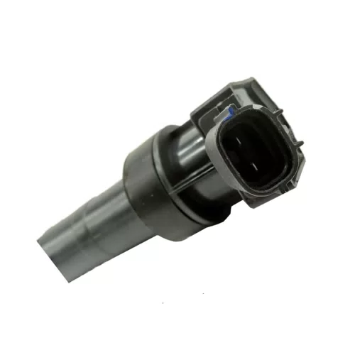 Car Ignition Coils 27300-3F100 27300-2G000 27301-3F100 For Genesis Sonata Tucson Kia - image 5