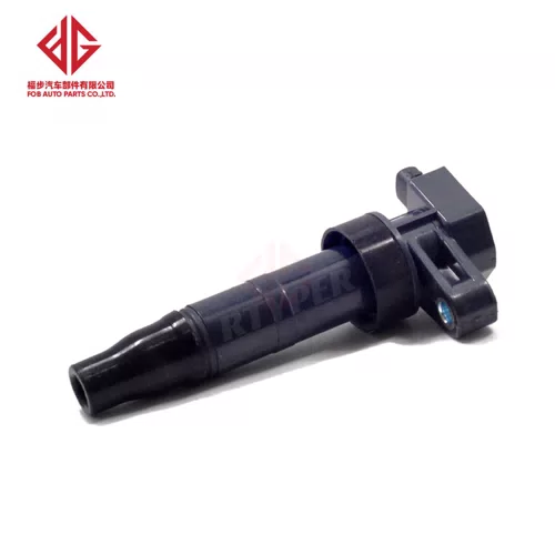 FOB 1224925 30520-pvj-a01 30520-pgk-a01 Ignition Coil For Benelli 600i - image 2
