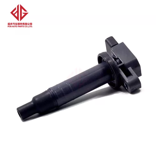 FOB 1224925 30520-pvj-a01 30520-pgk-a01 Ignition Coil For Benelli 600i - image 4