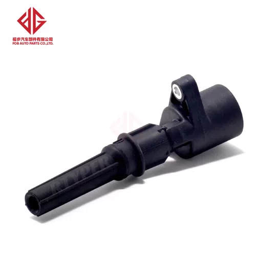FOB 1224925 30520-pvj-a01 30520-pgk-a01 Ignition Coil For Benelli 600i - image 5