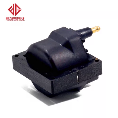 FOB 1224925 30520-pvj-a01 30520-pgk-a01 Ignition Coil For Benelli 600i - image 6