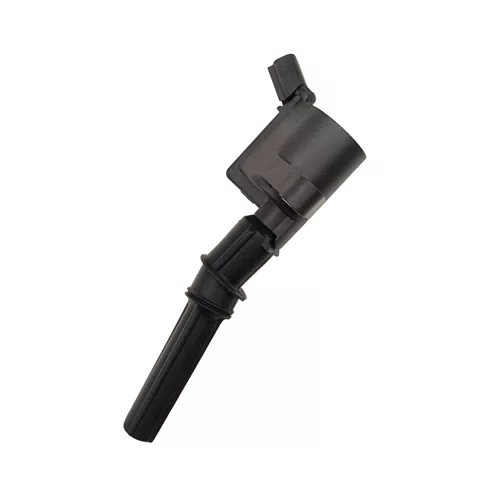 Car Ignition Coil 9E5E-12A366-AA DG508 3W7Z-12029-AA Bobina De Encendido For Ford Motorcraft 4.6L 5.4L 6.8L V8 V10... - image 3
