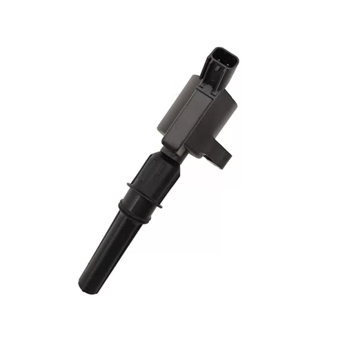 Car Ignition Coil 9E5E-12A366-AA DG508 3W7Z-12029-AA Bobina De Encendido For Ford Motorcraft 4.6L 5.4L 6.8L V8 V10... - image 4