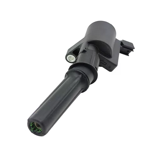 Car Ignition Coil 9E5E-12A366-AA DG508 3W7Z-12029-AA Bobina De Encendido For Ford Motorcraft 4.6L 5.4L 6.8L V8 V10... - image 5