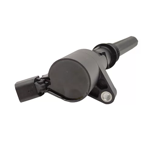 Car Ignition Coil 9E5E-12A366-AA DG508 3W7Z-12029-AA Bobina De Encendido For Ford Motorcraft 4.6L 5.4L 6.8L V8 V10... - image 6
