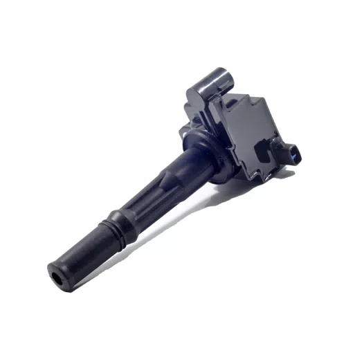 Car Parts Ignition Coil Pack 90919-02212 For Toyota 4 RUNNER Bobina De Encendido - image 5