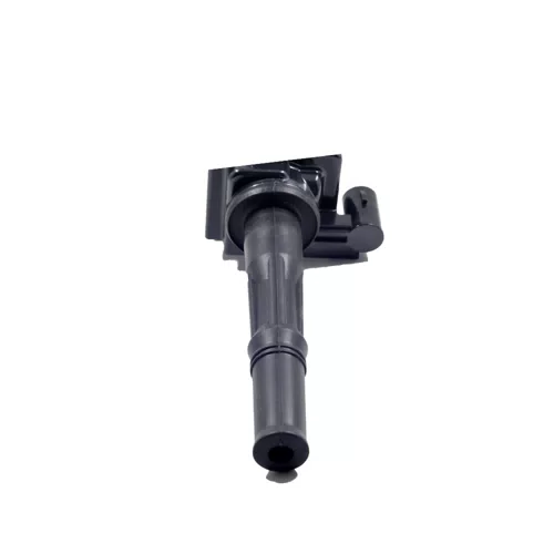 Car Parts Ignition Coil Pack 90919-02212 For Toyota 4 RUNNER Bobina De Encendido - image 6