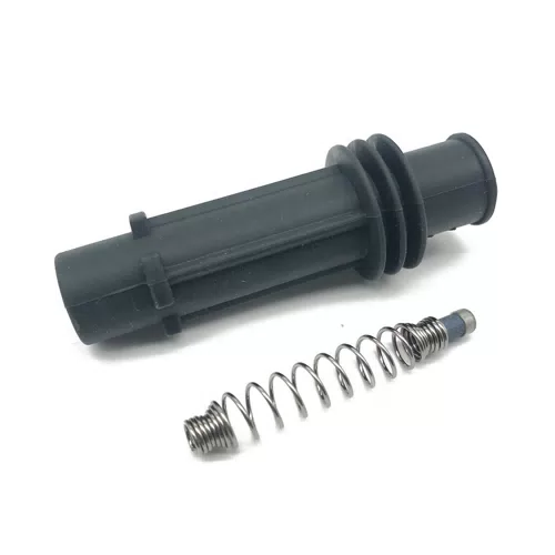 R26106-S Ignition Coil Rubber Seal For Chevrolet Rubber Sleeve Bobinas De Encendido OEM 55579072 95514599 - image 3
