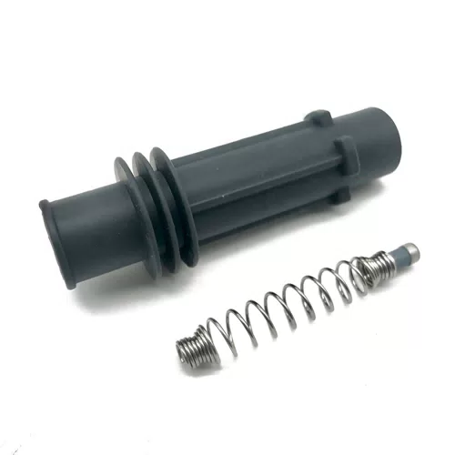 R26106-S Ignition Coil Rubber Seal For Chevrolet Rubber Sleeve Bobinas De Encendido OEM 55579072 95514599 - image 4