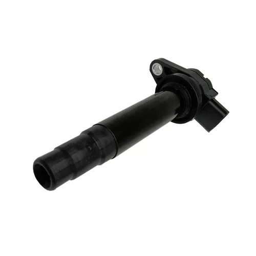 OEM 22448-4M50A Ignition Coil For Nissan ALMERA II Hatchback (N16) Ignition Coils - image 2
