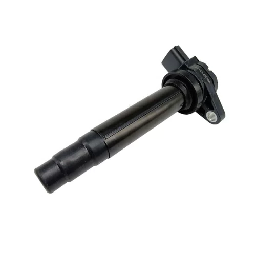 OEM 22448-4M50A Ignition Coil For Nissan ALMERA II Hatchback (N16) Ignition Coils - image 3