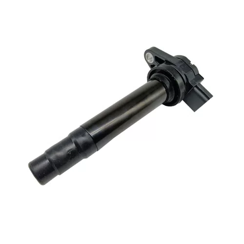 OEM 22448-4M50A Ignition Coil For Nissan ALMERA II Hatchback (N16) Ignition Coils - image 4