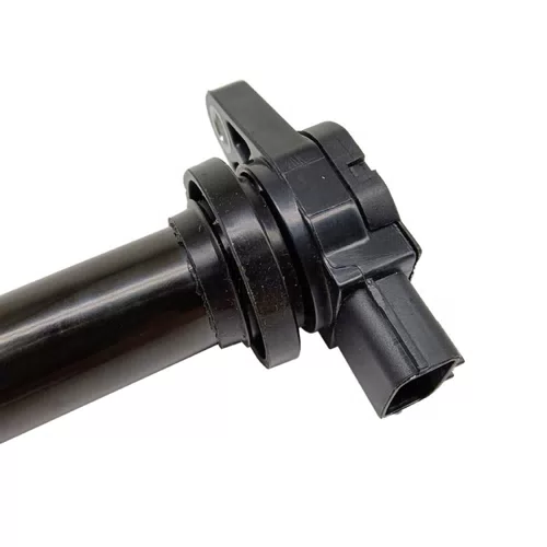 OEM 22448-4M50A Ignition Coil For Nissan ALMERA II Hatchback (N16) Ignition Coils - image 5