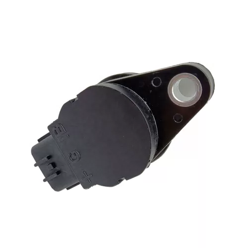 OEM 22448-4M50A Ignition Coil For Nissan ALMERA II Hatchback (N16) Ignition Coils - image 6