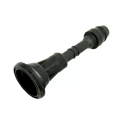 UF349 22433-8J115 Ignition Coil Rubber Boot For Nissan Altima Sentra