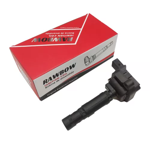 0001501580 OEM Coil Fire For Mercedes Automotive Ignition Coil