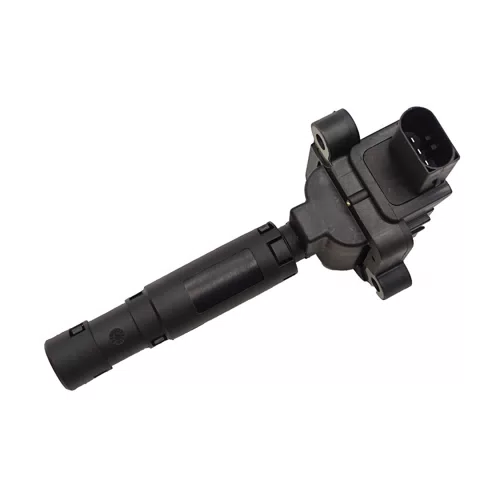 0001501580 OEM Coil Fire For Mercedes Automotive Ignition Coil - image 6
