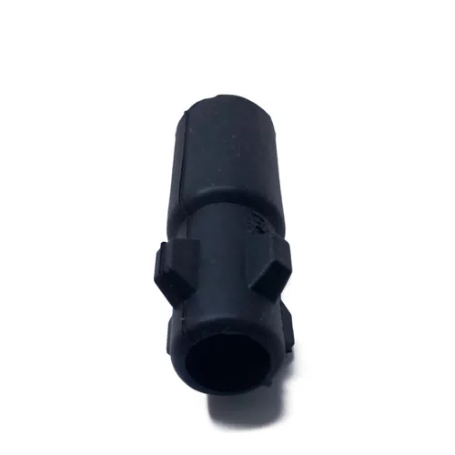 Auto car parts OEM 221504461 Ignition Coil RUBBER FOR LADA PRIORA DIVA SABLE SAMARA VEGA WAGON - image 2