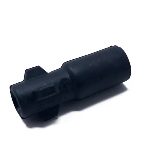 Auto car parts OEM 221504461 Ignition Coil RUBBER FOR LADA PRIORA DIVA SABLE SAMARA VEGA WAGON - image 4