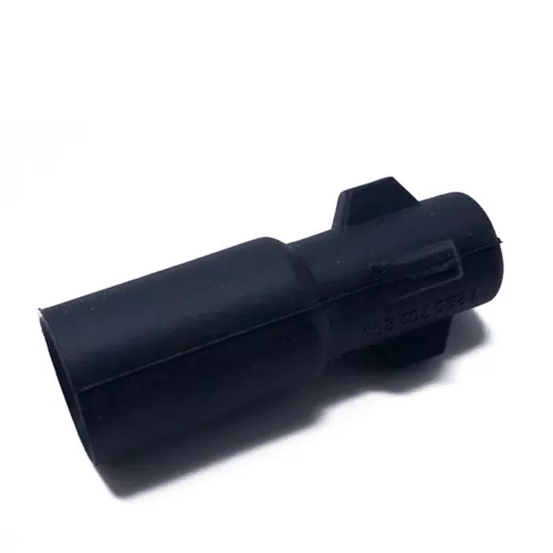 Auto car parts OEM 221504461 Ignition Coil RUBBER FOR LADA PRIORA DIVA SABLE SAMARA VEGA WAGON - image 6