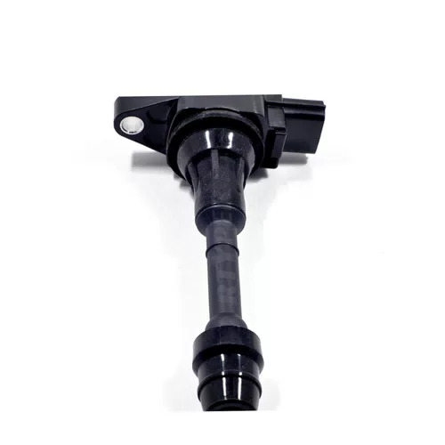 IGNITION COIL 22448-ZE00A 22448-ZE00C UF551 FOR Nissan Armada Titan PATHFINDER INFINITI - image 5