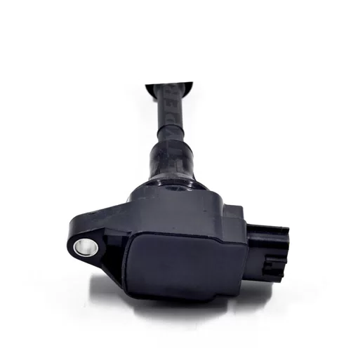 IGNITION COIL 22448-ZE00A 22448-ZE00C UF551 FOR Nissan Armada Titan PATHFINDER INFINITI - image 6