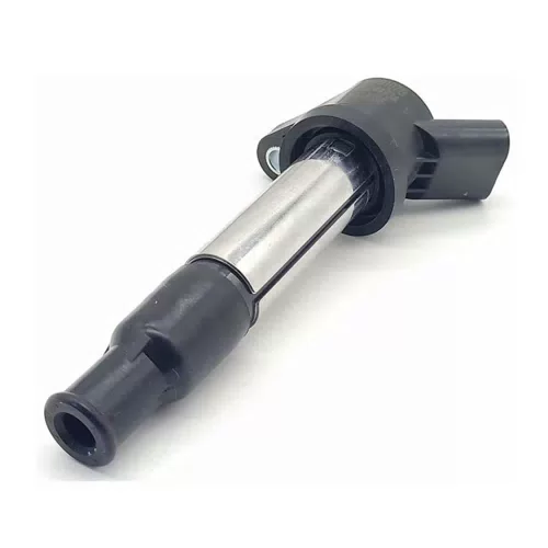 Ignition Coil for For Chevrolet EPICA 2.0 2.5 25181813