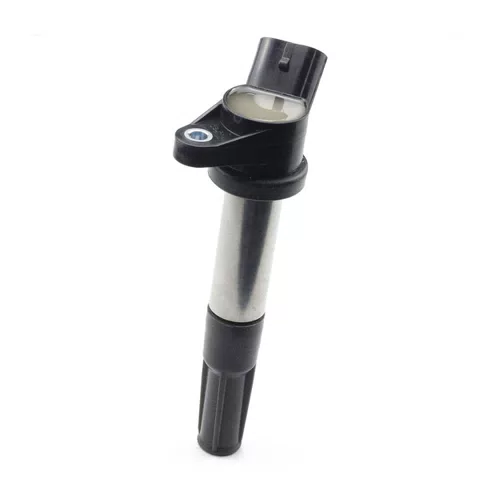 Ignition Coil for For Chevrolet EPICA 2.0 2.5 25181813 - image 2