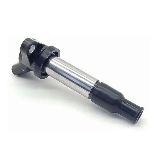 Ignition Coil for For Chevrolet EPICA 2.0 2.5 25181813 - image 3