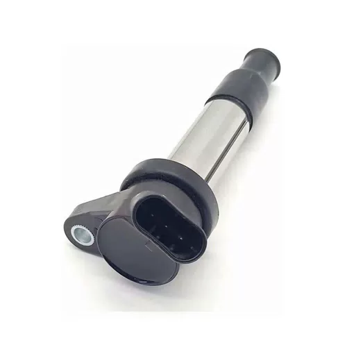 Ignition Coil for For Chevrolet EPICA 2.0 2.5 25181813 - image 4