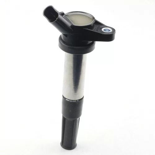 Ignition Coil for For Chevrolet EPICA 2.0 2.5 25181813 - image 5
