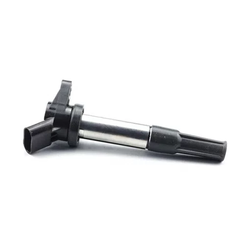 Ignition Coil for For Chevrolet EPICA 2.0 2.5 25181813 - image 6