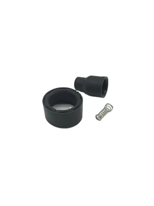 R26251 C2S42673 C2S11480 XR822478 6R83-12A366-BA Ignition Coil rubber boots For JAGUAR XF - image 6