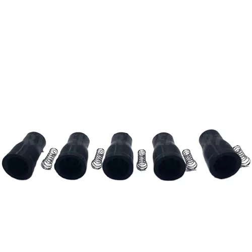27301-3C000 IGNITION COILS RUBBER BOOT R26083 FOR AZERA EQUUS VERACRUZ SONATA OPTIMA